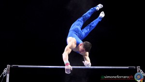 mag t1 ph simone ferraro sfa 2737 copiaa